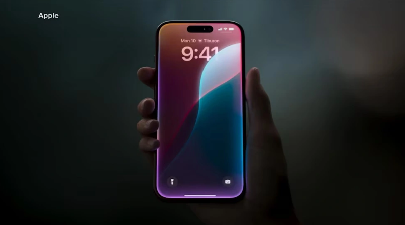 临县苹果手机维修分享iOS 18.2 Beta 新功能曝光 