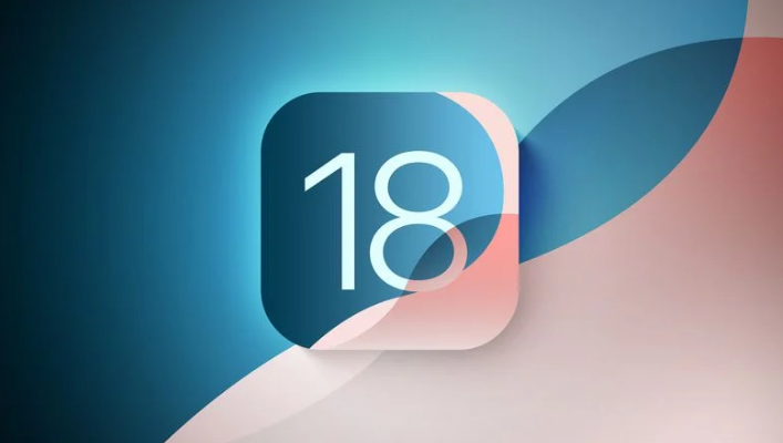临县苹果手机维修分享苹果iOS 18.0 关闭验证 
