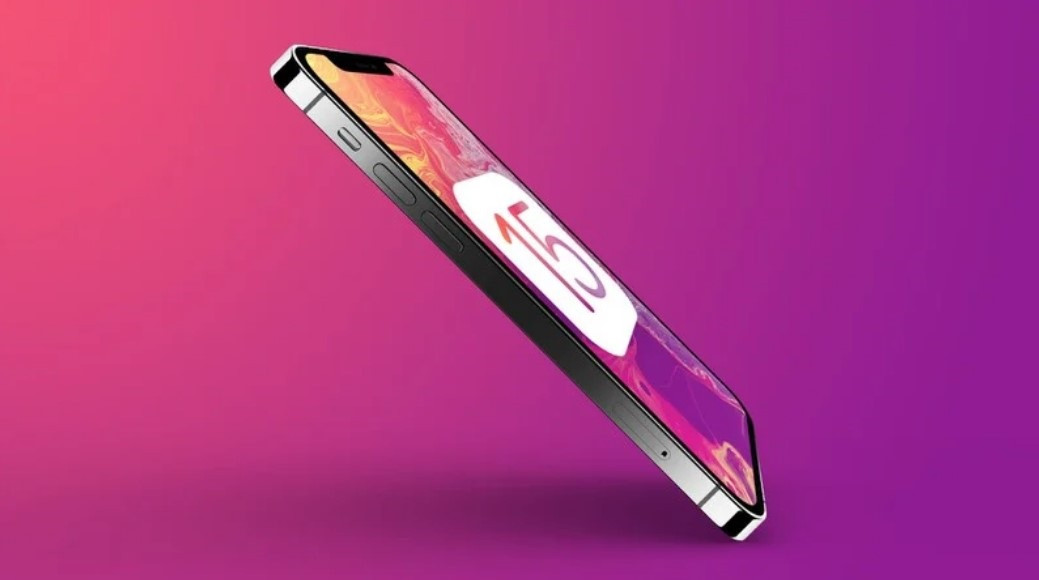 临县苹果手机维修分享iOS 15/iPadOS 15 支持哪些设备 