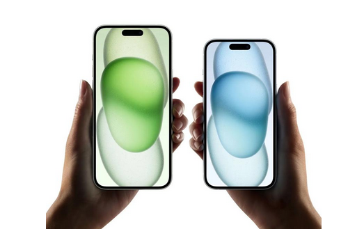 临县iPhone15闪光灯维修分享如何解决苹果15闪光灯故障问题
