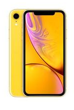 临县苹果维修点分享iPhone XR屏幕在更换时遇到的问题 