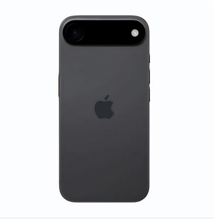 临县苹果维修点分享iPhone 17 Air扩容待机与快照隐患 