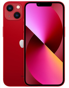 临县苹果维修点分享iPhone 13黑屏隐蔽故障全梳理 