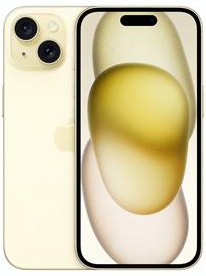 临县苹果维修点分享iPhone15黑屏特殊故障深度剖析 
