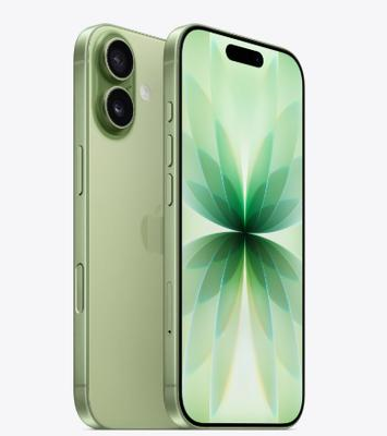 临县苹果维修点分享iPhone 17黑屏小众故障要点解读 