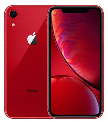 临县苹果维修点分享iPhone XR电池发烫特殊故障解析 