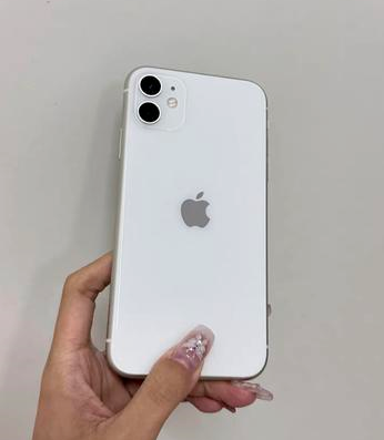 临县苹果维修点分享iPhone 11电池发烫少见故障解析 