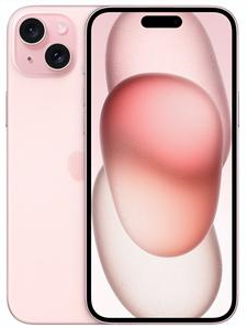 临县苹果维修点分享iPhone 15 Plus发烫多场景剖析 
