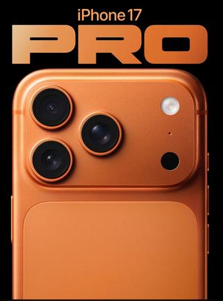 临县苹果维修点分享iPhone 17 Pro发烫五大隐藏诱因详解 
