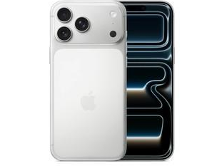 临县苹果维修点分享iPhone 17 Pro Max电池升温隐藏场景 
